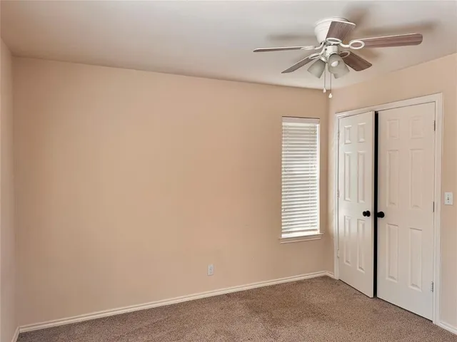 $3,100 | 1200 Bloom Street, Lucas, TX 75002