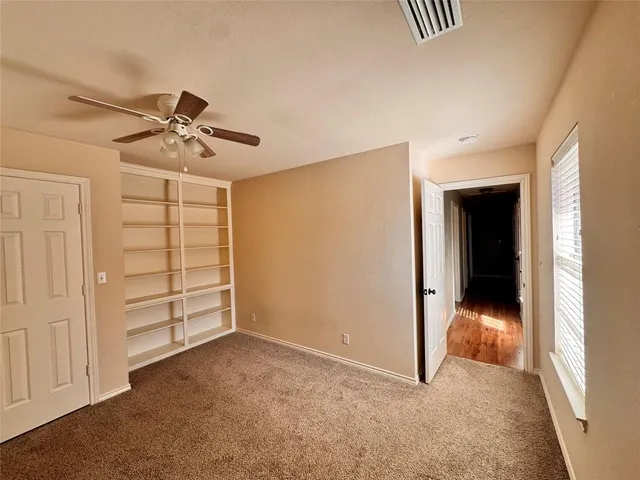 $3,100 | 1200 Bloom Street, Lucas, TX 75002