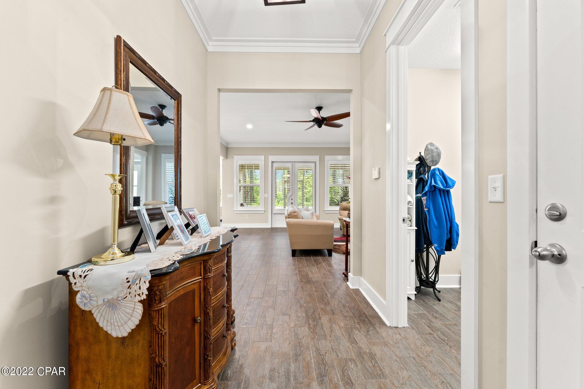 340 Blue Sage Road Panama City Beach, FL 32413 - Photo 18 of 41 Gallery Image 18