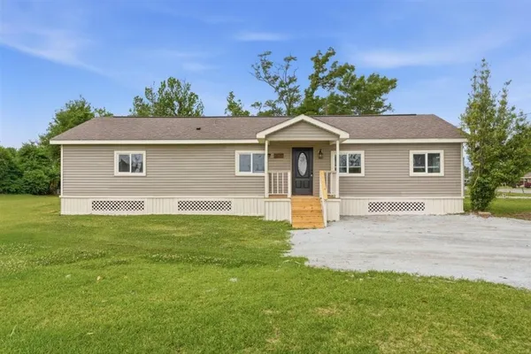 $125,000 | 2523 Jayson Street, Sulphur, LA 70663
