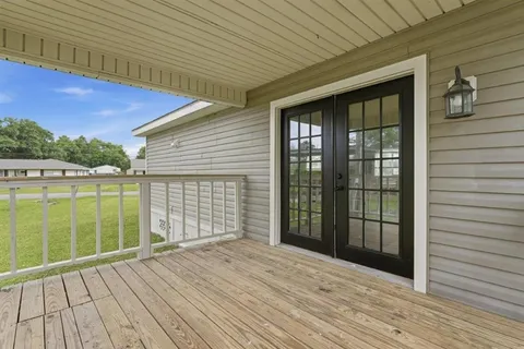 $125,000 | 2523 Jayson Street, Sulphur, LA 70663