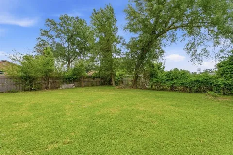 $125,000 | 2523 Jayson Street, Sulphur, LA 70663