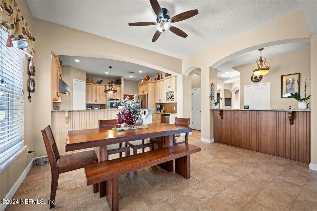 34420 Daybreak Drive Callahan, FL 32011 - Photo 12 of 35 12-JAXREP_34420_Daybreak_Dr_Callahan_FL-