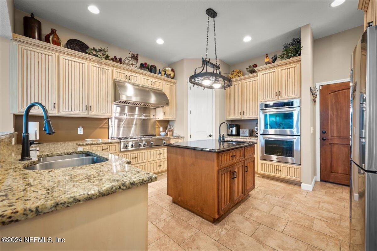 34420 Daybreak Drive Callahan, FL 32011 - Photo 13 of 35 13-JAXREP_34420_Daybreak_Dr_Callahan_FL-