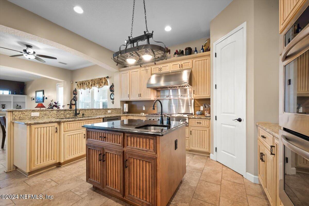 34420 Daybreak Drive Callahan, FL 32011 - Photo 14 of 35 14-JAXREP_34420_Daybreak_Dr_Callahan_FL-