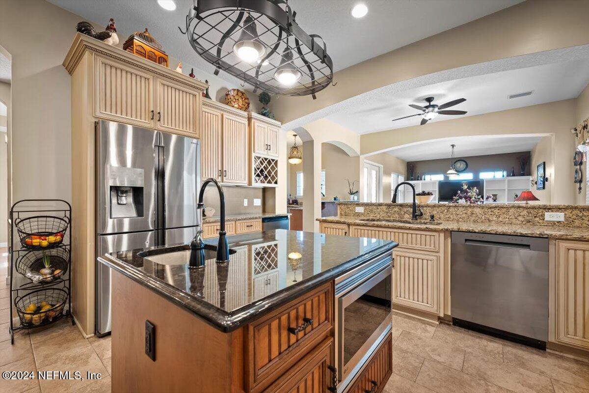 34420 Daybreak Drive Callahan, FL 32011 - Photo 15 of 35 15-JAXREP_34420_Daybreak_Dr_Callahan_FL-