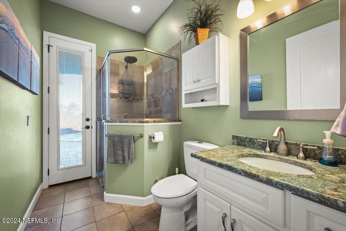 34420 Daybreak Drive Callahan, FL 32011 - Photo 18 of 35 18-JAXREP_34420_Daybreak_Dr_Callahan_FL-