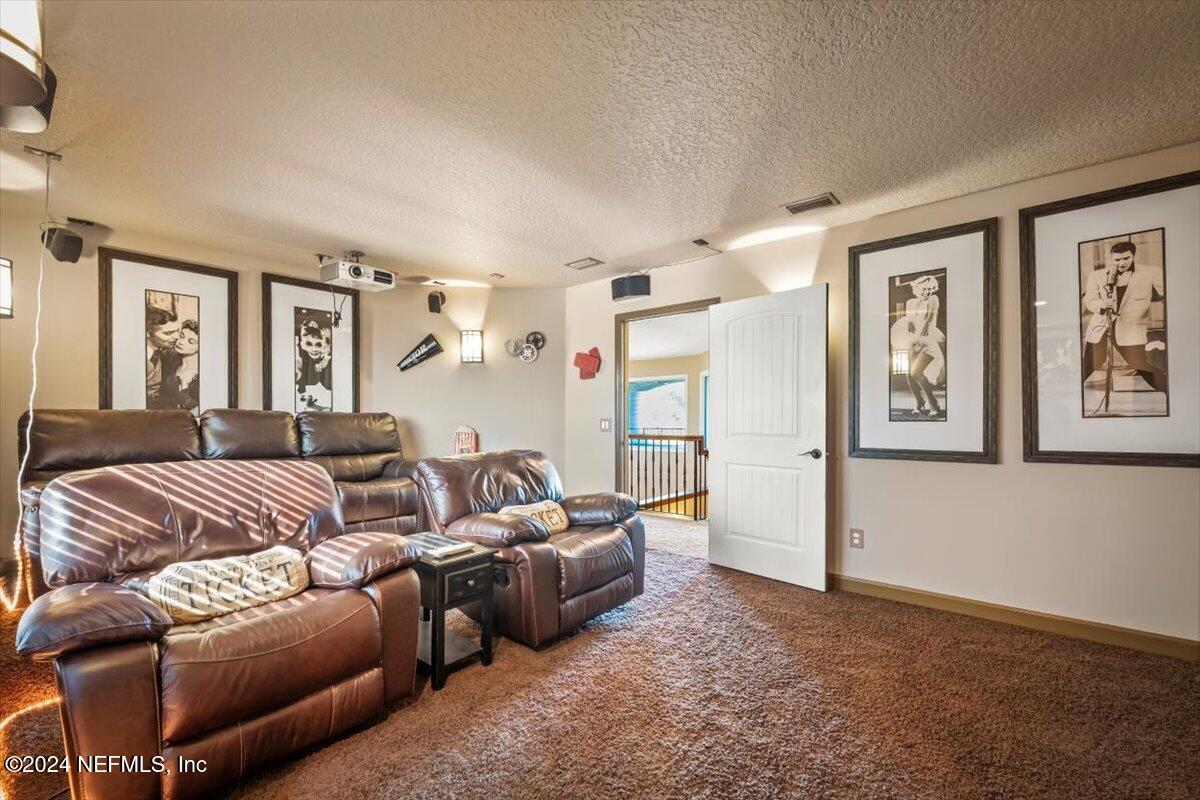 34420 Daybreak Drive Callahan, FL 32011 - Photo 20 of 35 20-JAXREP_34420_Daybreak_Dr_Callahan_FL-