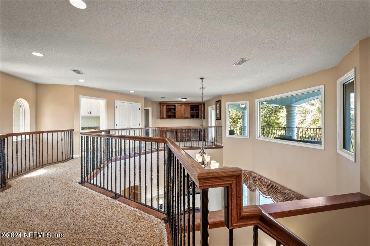 34420 Daybreak Drive Callahan, FL 32011 - Photo 21 of 35 21-JAXREP_34420_Daybreak_Dr_Callahan_FL-