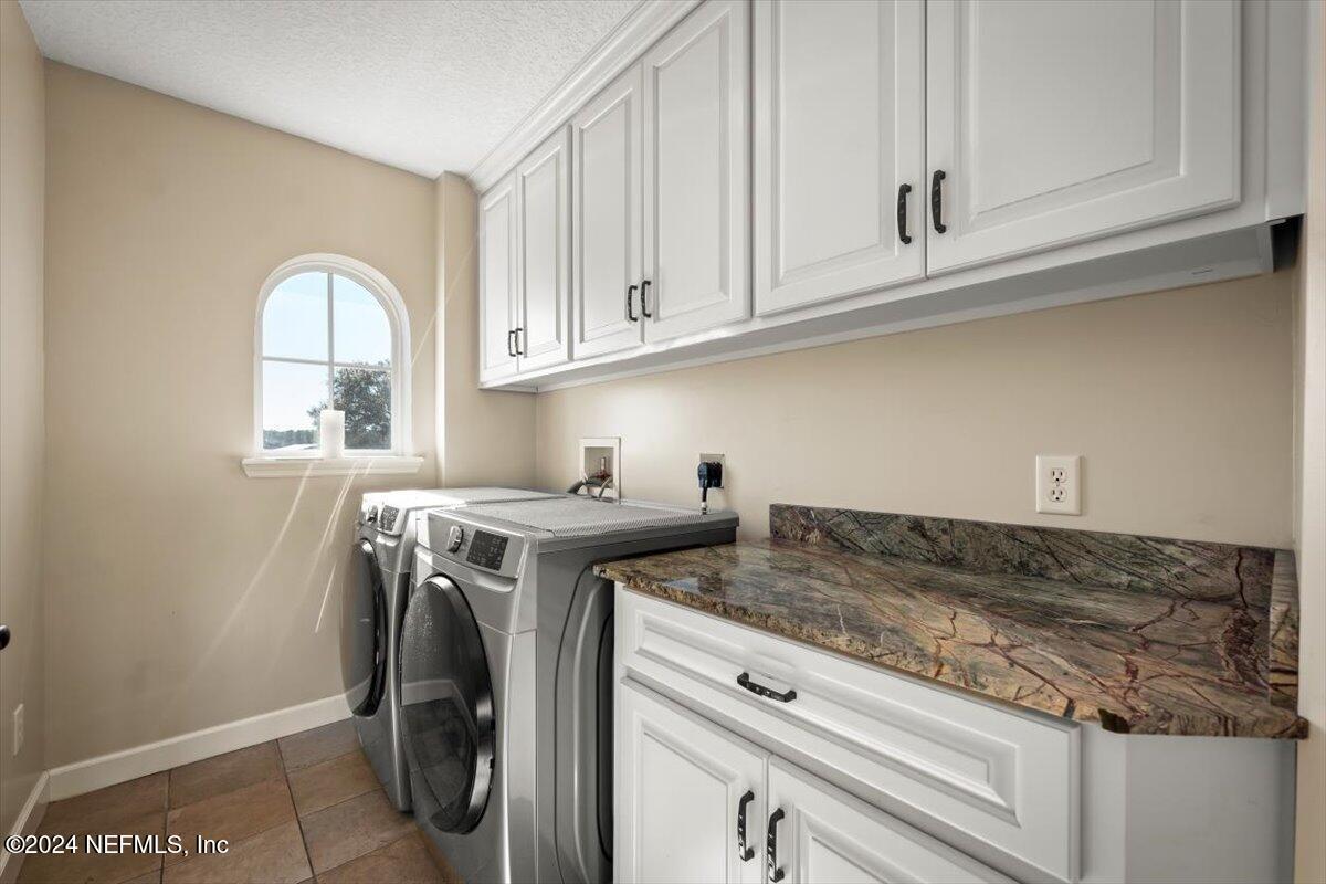 34420 Daybreak Drive Callahan, FL 32011 - Photo 23 of 35 23-JAXREP_34420_Daybreak_Dr_Callahan_FL-