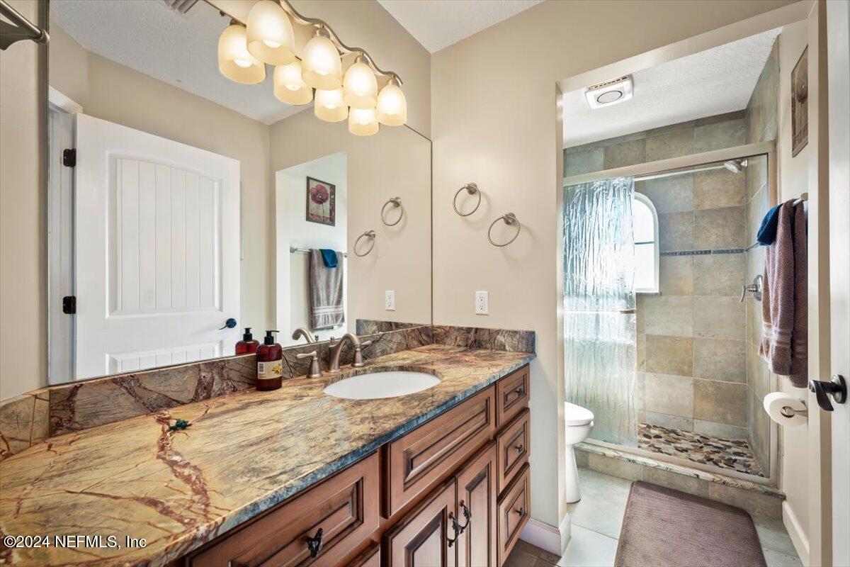 34420 Daybreak Drive Callahan, FL 32011 - Photo 24 of 35 24-JAXREP_34420_Daybreak_Dr_Callahan_FL-