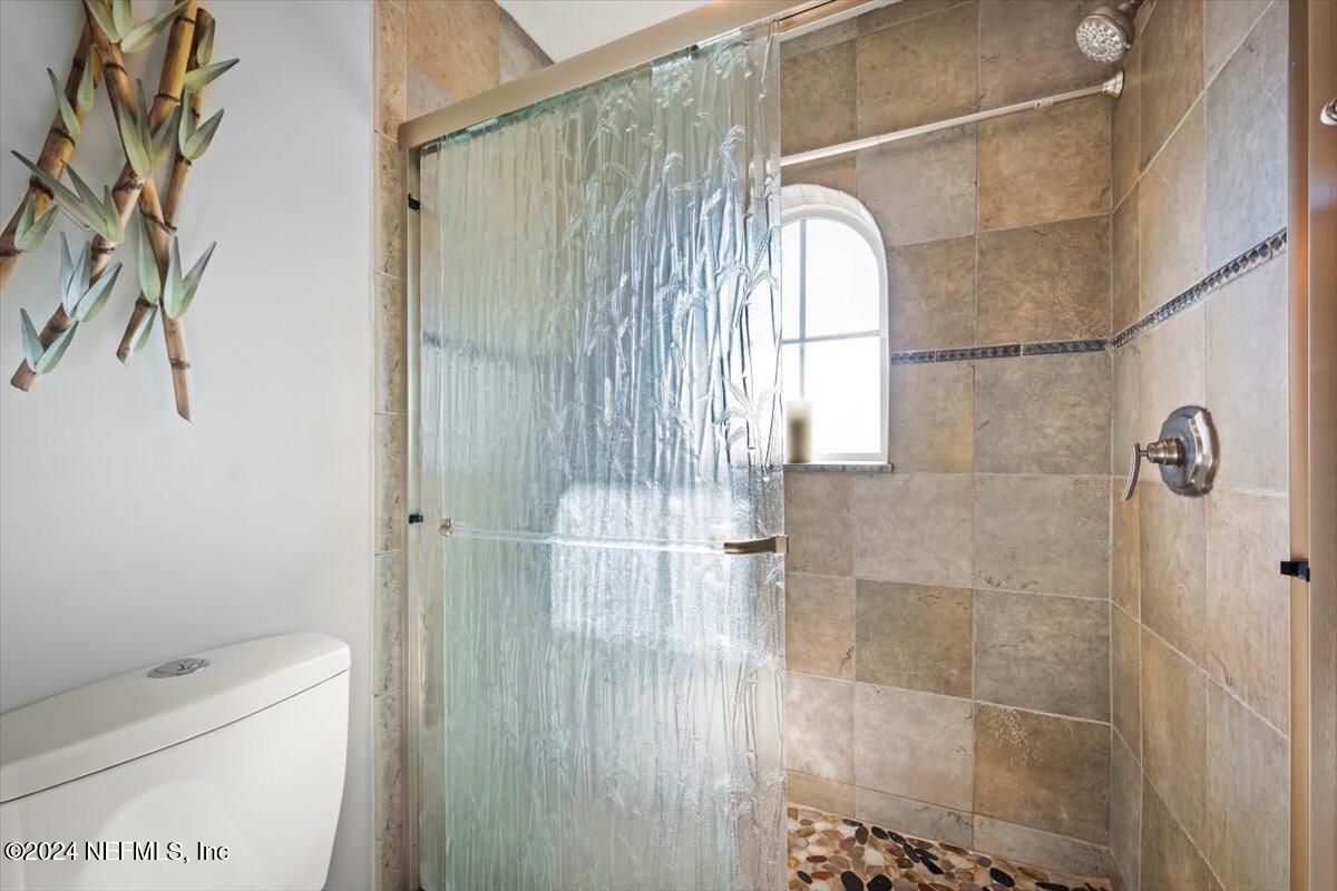 34420 Daybreak Drive Callahan, FL 32011 - Photo 25 of 35 25-JAXREP_34420_Daybreak_Dr_Callahan_FL-