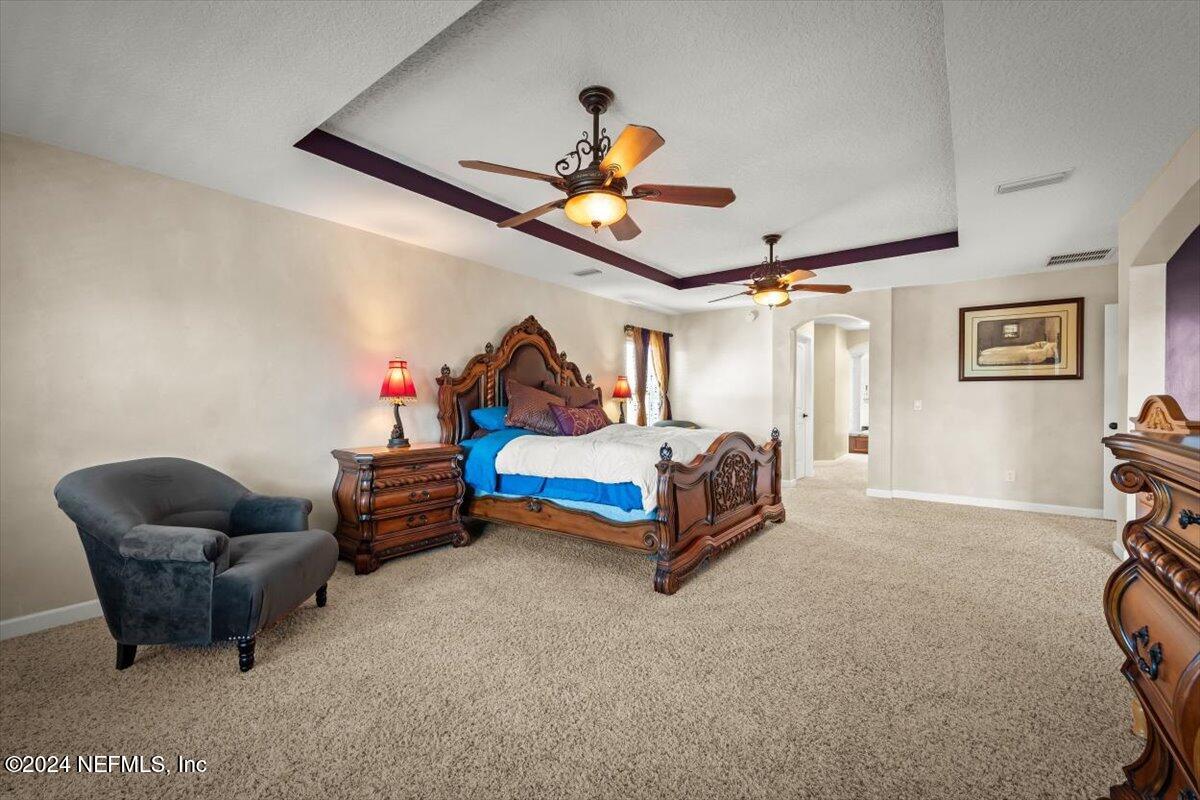 34420 Daybreak Drive Callahan, FL 32011 - Photo 27 of 35 27-JAXREP_34420_Daybreak_Dr_Callahan_FL-