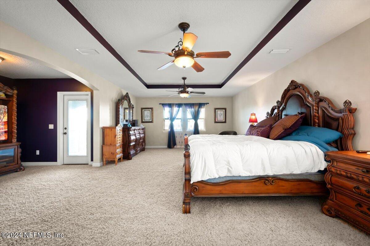 34420 Daybreak Drive Callahan, FL 32011 - Photo 28 of 35 28-JAXREP_34420_Daybreak_Dr_Callahan_FL-