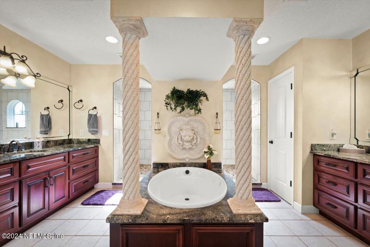 34420 Daybreak Drive Callahan, FL 32011 - Photo 29 of 35 29-JAXREP_34420_Daybreak_Dr_Callahan_FL-