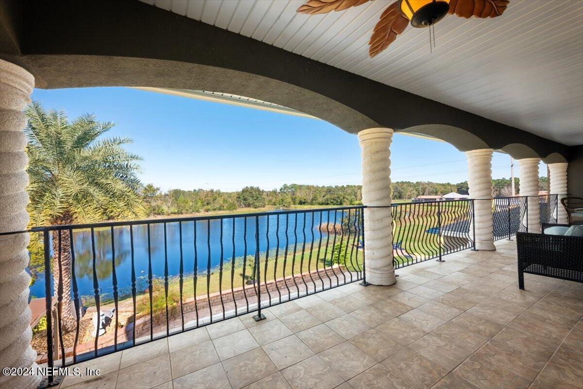 34420 Daybreak Drive Callahan, FL 32011 - Photo 32 of 35 32-JAXREP_34420_Daybreak_Dr_Callahan_FL-