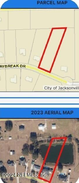 34420 Daybreak Drive Callahan, FL 32011 - Photo 35 of 35 IMG_4207.PNG_page-0001