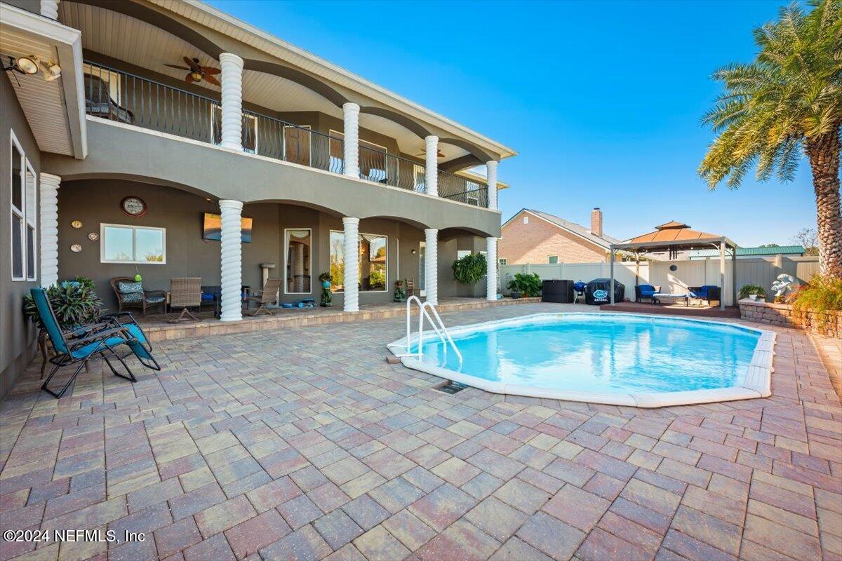 34420 Daybreak Drive Callahan, FL 32011 - Photo 5 of 35 05-JAXREP_34420_Daybreak_Dr_Callahan_FL-