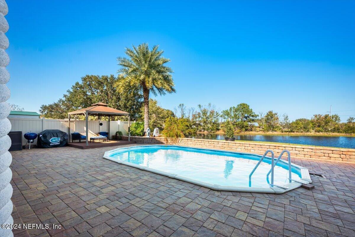 34420 Daybreak Drive Callahan, FL 32011 - Photo 6 of 35 06-JAXREP_34420_Daybreak_Dr_Callahan_FL-