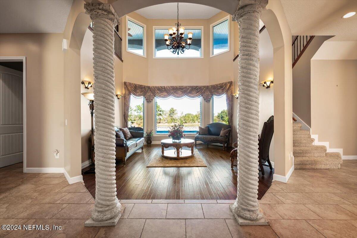 34420 Daybreak Drive Callahan, FL 32011 - Photo 7 of 35 07-JAXREP_34420_Daybreak_Dr_Callahan_FL-