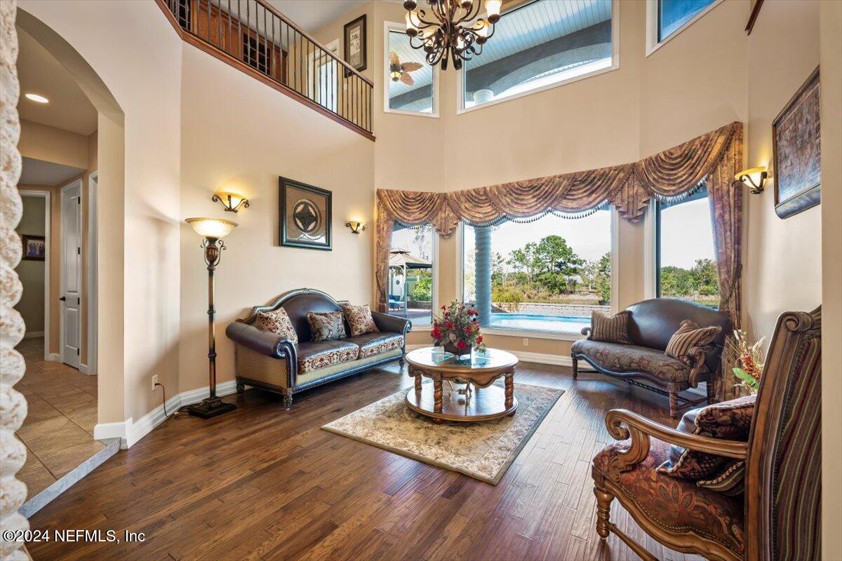 34420 Daybreak Drive Callahan, FL 32011 - Photo 8 of 35 08-JAXREP_34420_Daybreak_Dr_Callahan_FL-