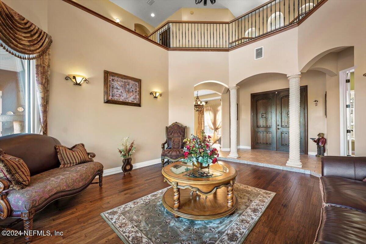 34420 Daybreak Drive Callahan, FL 32011 - Photo 9 of 35 09-JAXREP_34420_Daybreak_Dr_Callahan_FL-