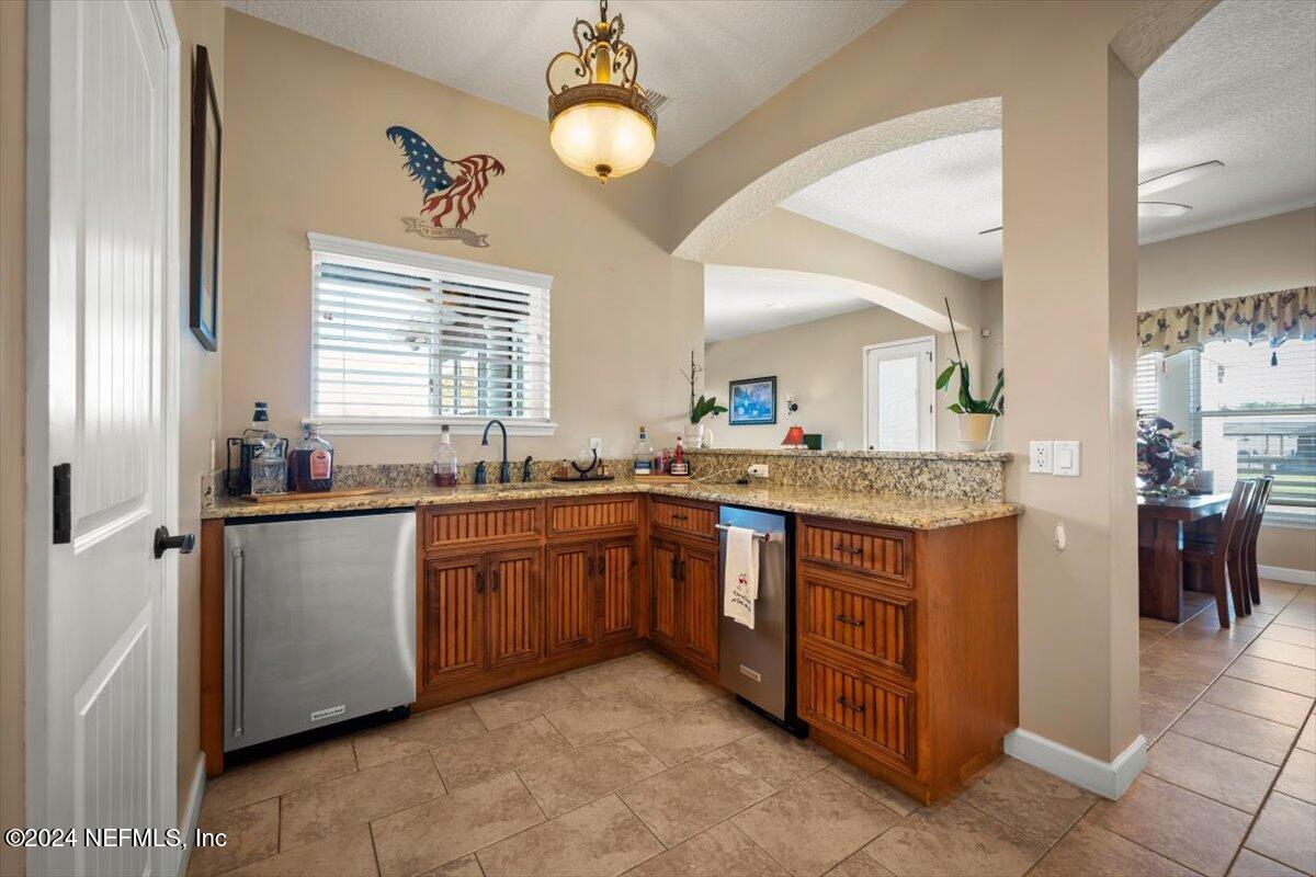 34420 Daybreak Drive Callahan, FL 32011 - Photo 10 of 35 10-JAXREP_34420_Daybreak_Dr_Callahan_FL-