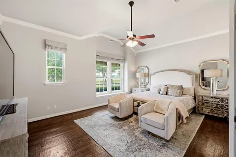 $825,000 | 1616 Camino Lago, Irving, TX 75039