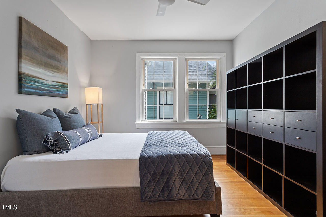 628 East Franklin Street Raleigh, NC 27604 - Photo 31 of 37 628 East Franklin Street_37