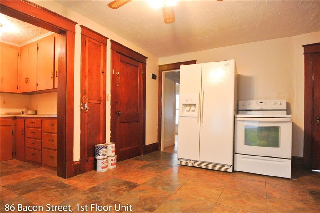 62 High Street Biddeford, ME 04005 - Photo 14 of 23 Photo