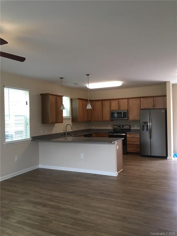 68 Shiloh Road Asheville, NC 28803 - Photo 2 of 6 Gallery Image 2