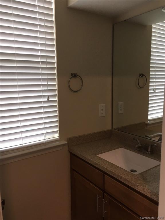 68 Shiloh Road Asheville, NC 28803 - Photo 3 of 6 Gallery Image 3