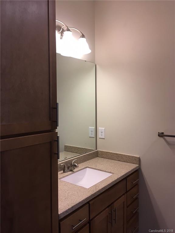 68 Shiloh Road Asheville, NC 28803 - Photo 5 of 6 Gallery Image 5