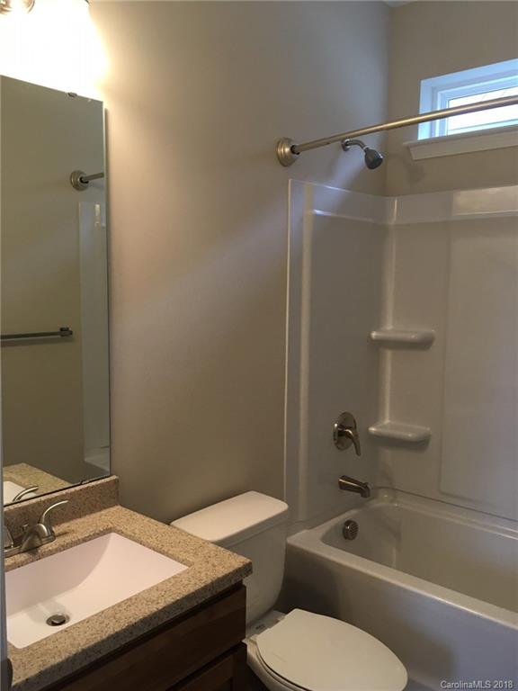 68 Shiloh Road Asheville, NC 28803 - Photo 6 of 6 Gallery Image 6