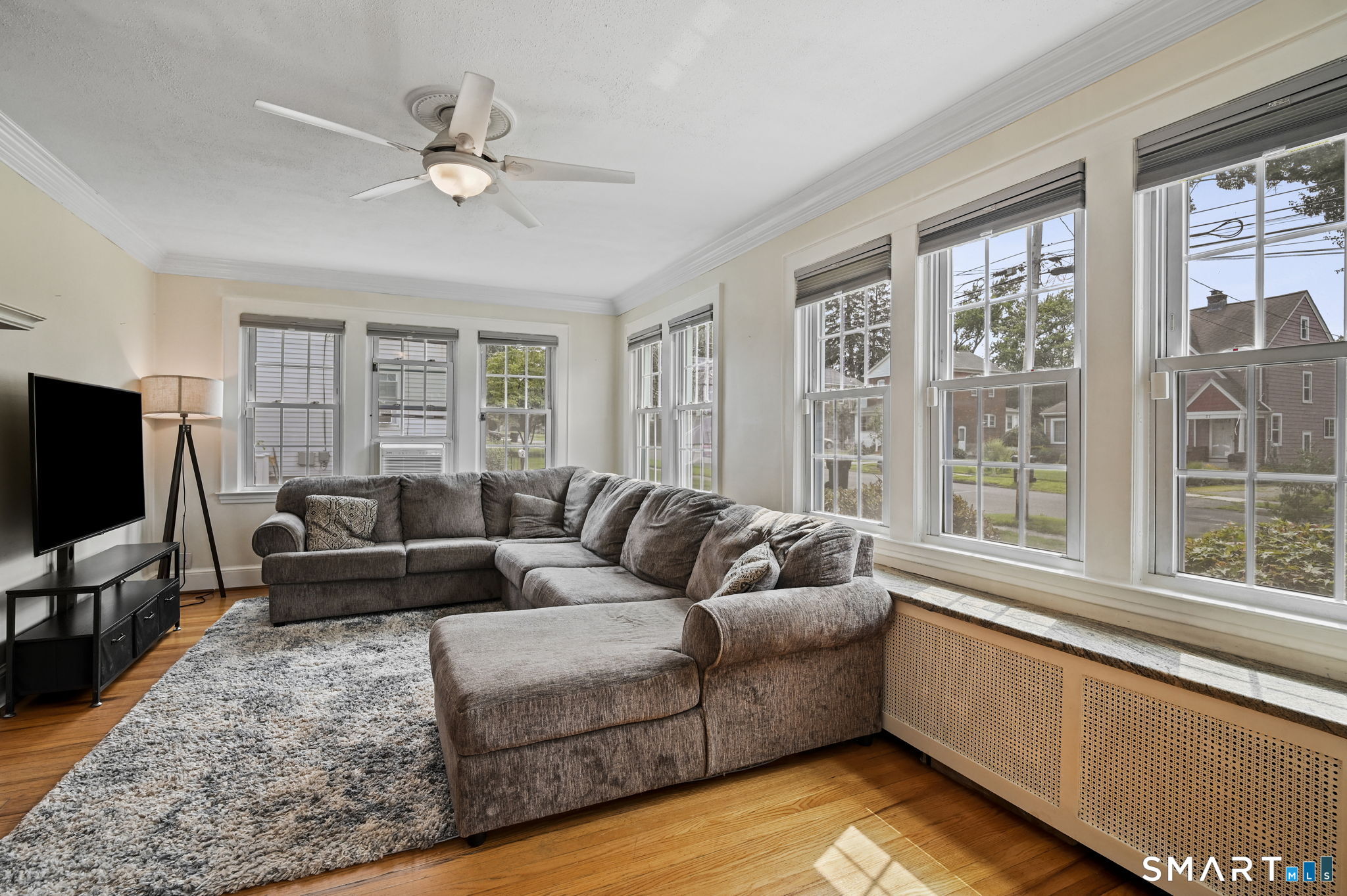 30 Wright Road Wethersfield, CT 06109 - Photo 7 of 35 Gallery Image 7