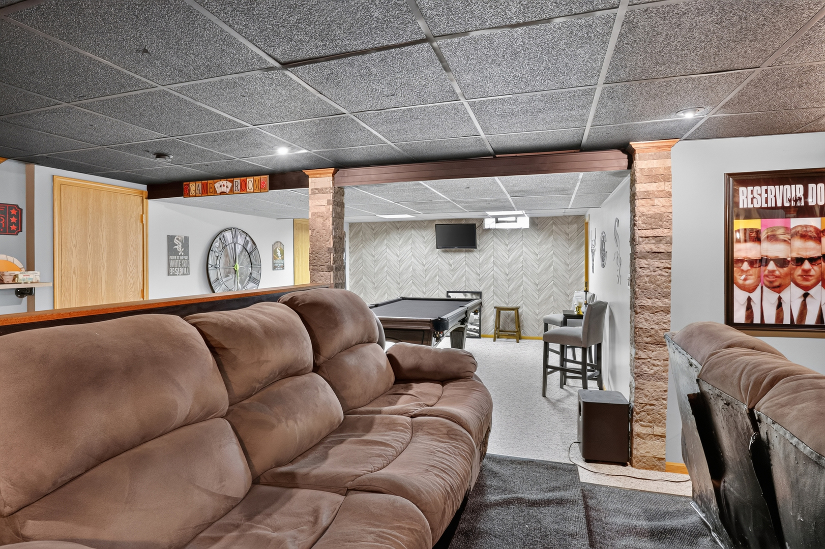 1692 185th Street Lansing, IL 60438 - Photo 45 of 53