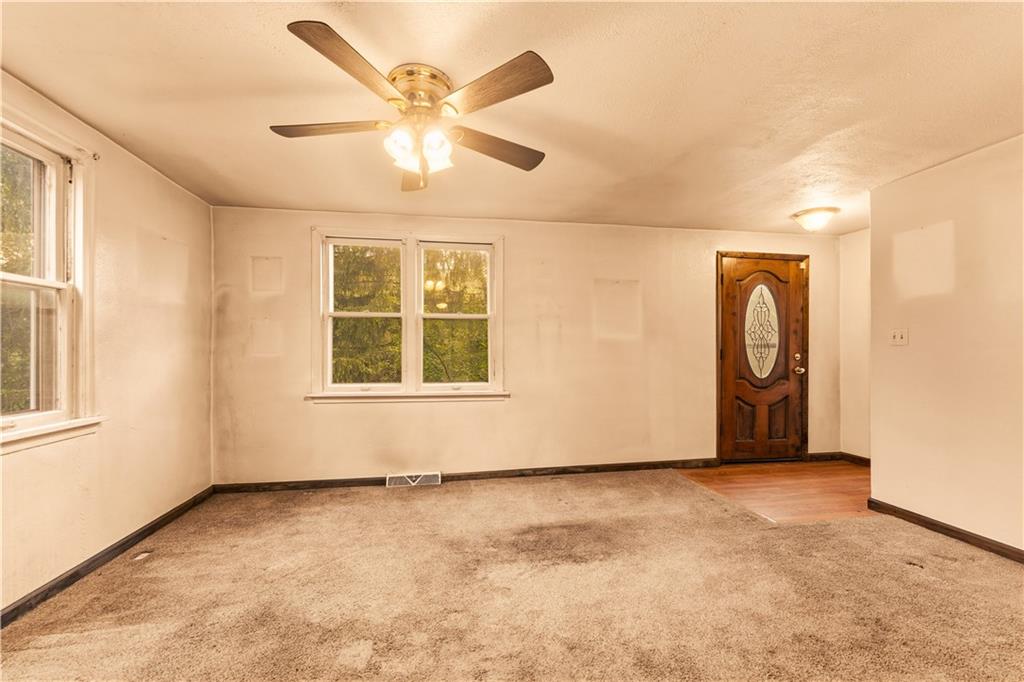 234 Fairview Road Midland, PA 15059 - Photo 21 of 41 Gallery Image 21