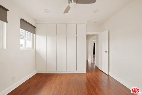 $1,695,000 | 838 North Ridgewood Place, Los Angeles, CA 90038