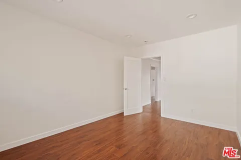 $1,695,000 | 838 North Ridgewood Place, Los Angeles, CA 90038