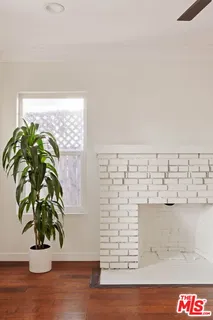 $1,695,000 | 838 North Ridgewood Place, Los Angeles, CA 90038