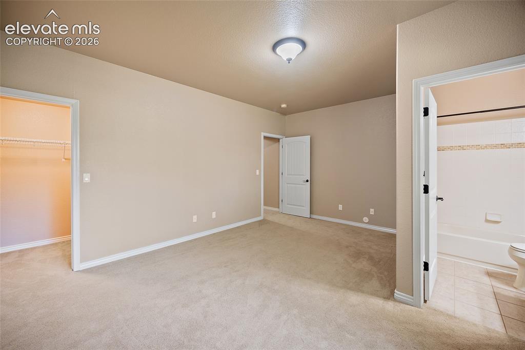 1117 Spectrum Loop Colorado Springs, CO 80921 - Photo 27 of 32