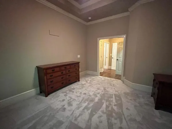 $1,600 | 366 Licklog Ridge, Hayesville, NC 28904