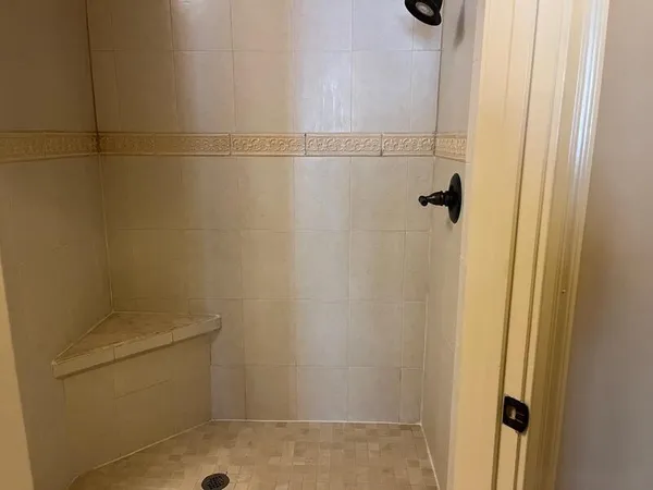 $1,600 | 366 Licklog Ridge, Hayesville, NC 28904