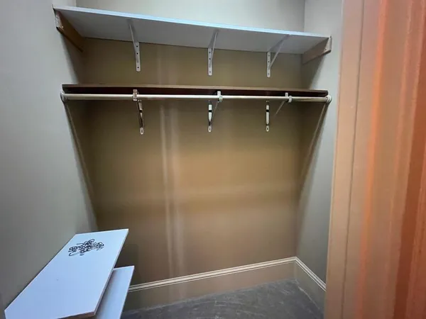 $1,600 | 366 Licklog Ridge, Hayesville, NC 28904