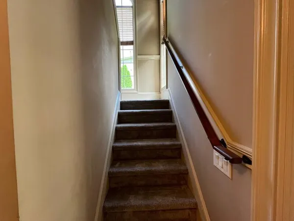 $1,600 | 366 Licklog Ridge, Hayesville, NC 28904