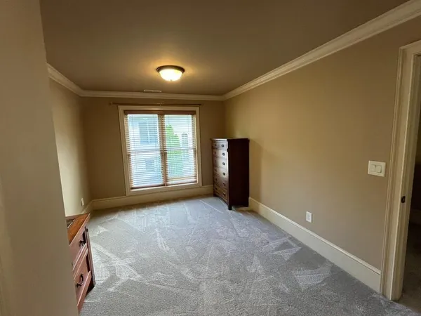 $1,600 | 366 Licklog Ridge, Hayesville, NC 28904