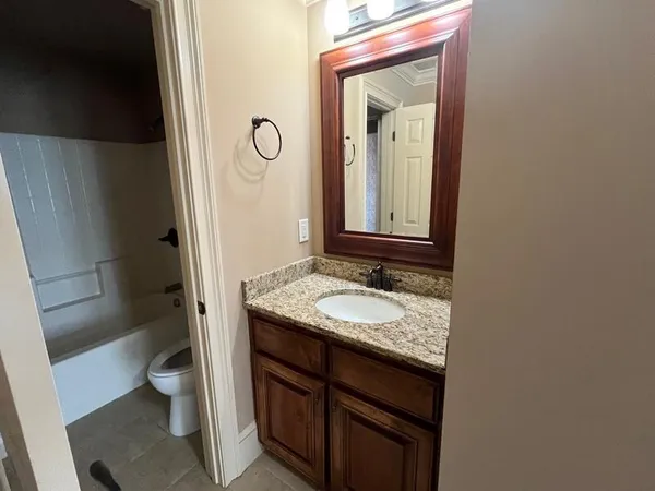 $1,600 | 366 Licklog Ridge, Hayesville, NC 28904