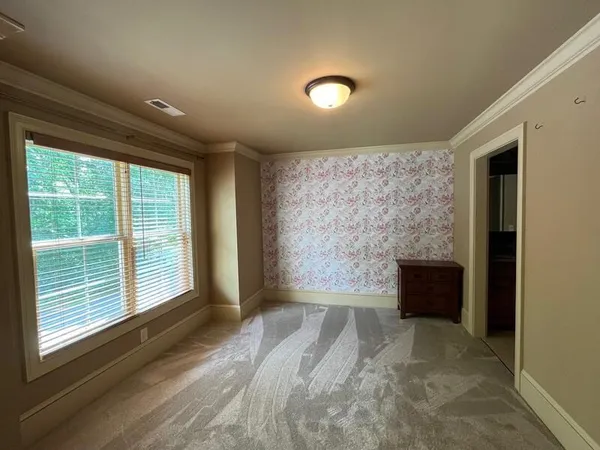 $1,600 | 366 Licklog Ridge, Hayesville, NC 28904
