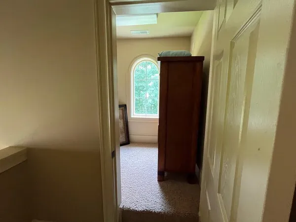 $1,600 | 366 Licklog Ridge, Hayesville, NC 28904