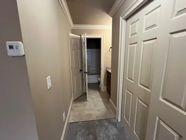 $1,600 | 366 Licklog Ridge, Hayesville, NC 28904